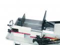   Optimum Maschinen OPTIsaw S181